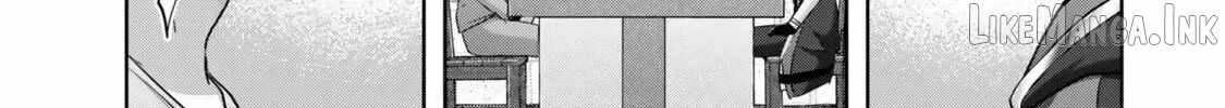 The Jack-of-all-trades Kicked Out of the Hero’s Party ~ The Swordsman Who Became a Support Mage Due to Party Circumstances, Becomes All Powerful Ch.60-2 p13