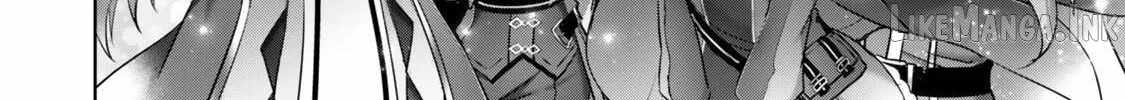 The Jack-of-all-trades Kicked Out of the Hero’s Party ~ The Swordsman Who Became a Support Mage Due to Party Circumstances, Becomes All Powerful Ch.60-2 p19
