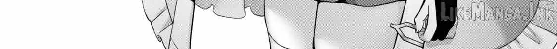 The Jack-of-all-trades Kicked Out of the Hero’s Party ~ The Swordsman Who Became a Support Mage Due to Party Circumstances, Becomes All Powerful Ch.60-3 p12
