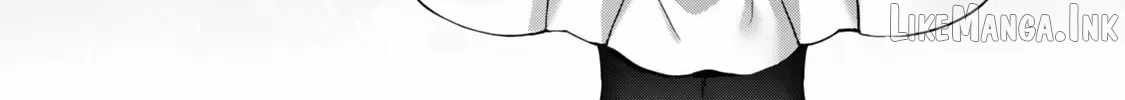 The Jack-of-all-trades Kicked Out of the Hero’s Party ~ The Swordsman Who Became a Support Mage Due to Party Circumstances, Becomes All Powerful Ch.60-3 p14
