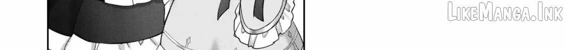 The Jack-of-all-trades Kicked Out of the Hero’s Party ~ The Swordsman Who Became a Support Mage Due to Party Circumstances, Becomes All Powerful Ch.60-3 p16