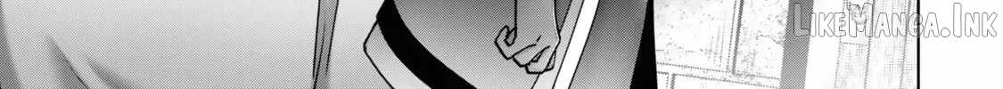 The Jack-of-all-trades Kicked Out of the Hero’s Party ~ The Swordsman Who Became a Support Mage Due to Party Circumstances, Becomes All Powerful Ch.60-3 p3