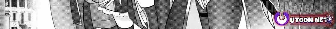 The Jack-of-all-trades Kicked Out of the Hero’s Party ~ The Swordsman Who Became a Support Mage Due to Party Circumstances, Becomes All Powerful Ch.60-3 p7