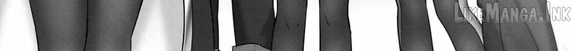 The Jack-of-all-trades Kicked Out of the Hero’s Party ~ The Swordsman Who Became a Support Mage Due to Party Circumstances, Becomes All Powerful Ch.60-3 p10