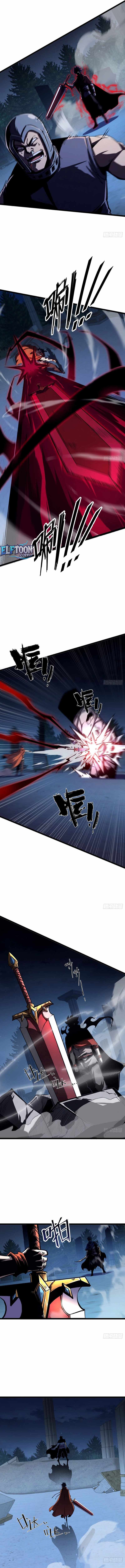Super God of War Ch.31 p3