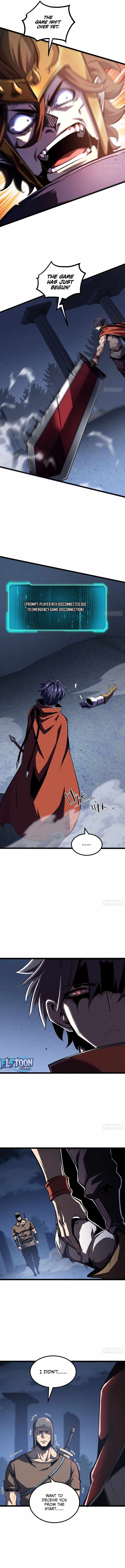 Super God of War Ch.31 p9
