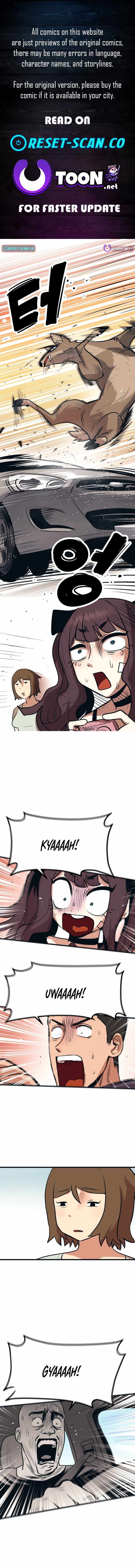 Kkwae-ae-aek Ch.15 p1