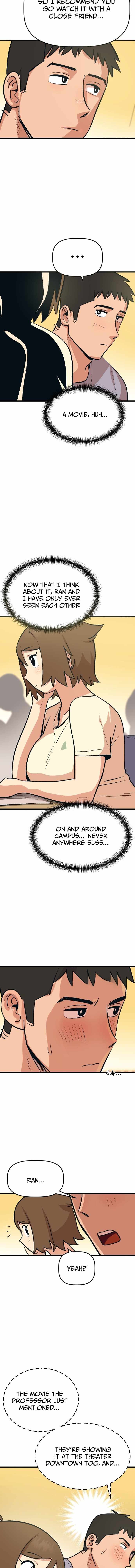 Kkwae-ae-aek Ch.15 p6