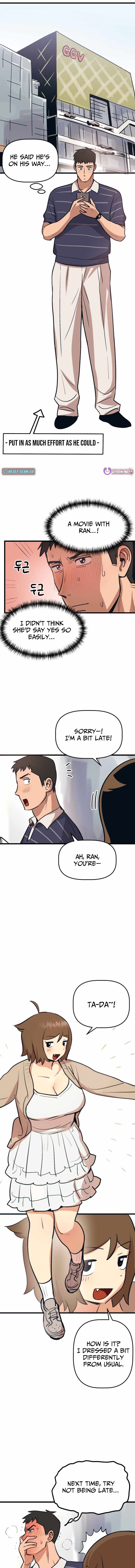 Kkwae-ae-aek Ch.15 p10