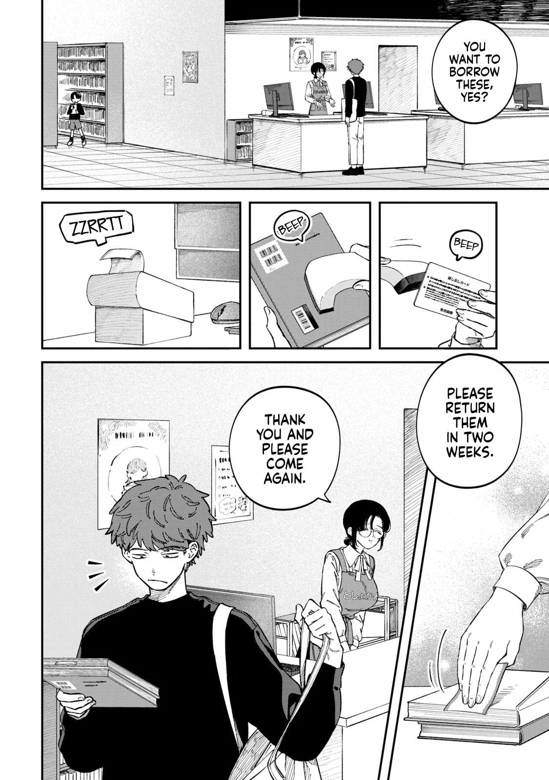 Zeikin de Katta Hon Ch.88 p2