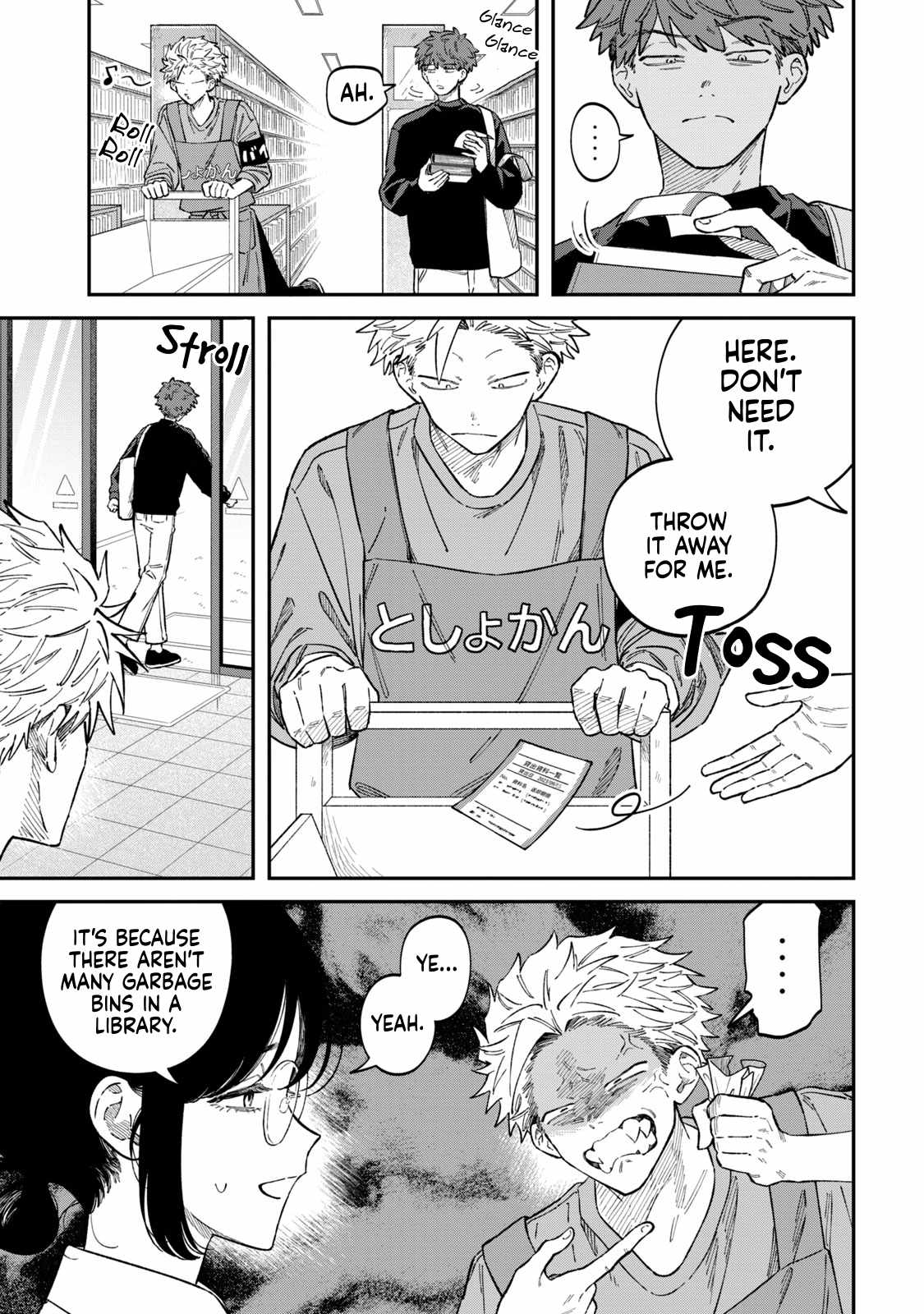 Zeikin de Katta Hon Ch.88 p3
