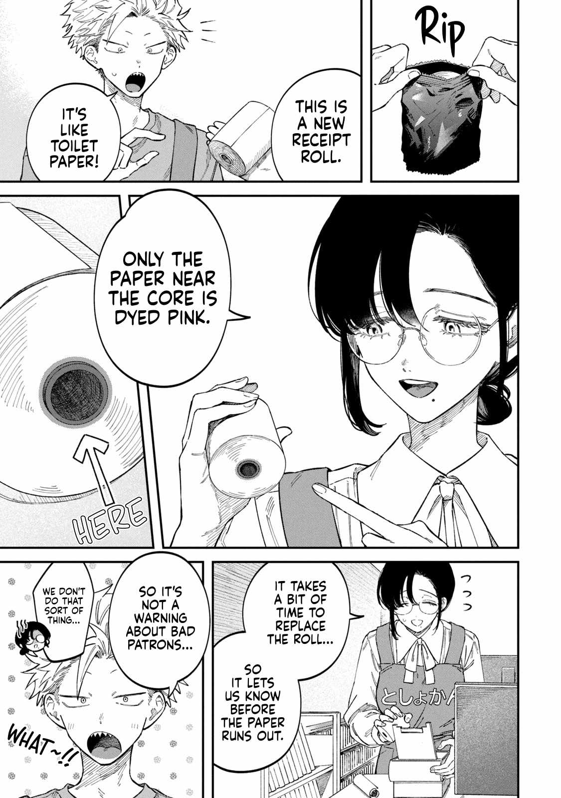 Zeikin de Katta Hon Ch.88 p5