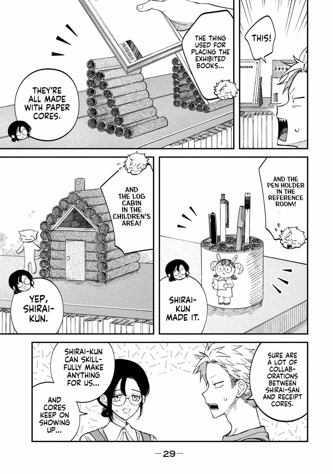 Zeikin de Katta Hon Ch.88 p7