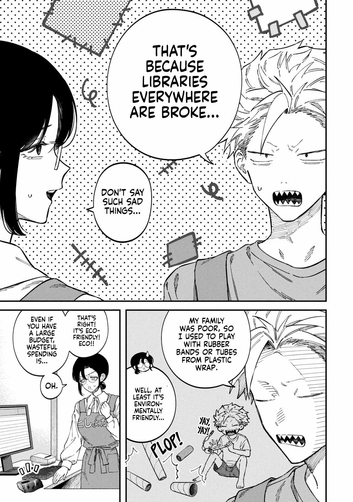Zeikin de Katta Hon Ch.88 p9