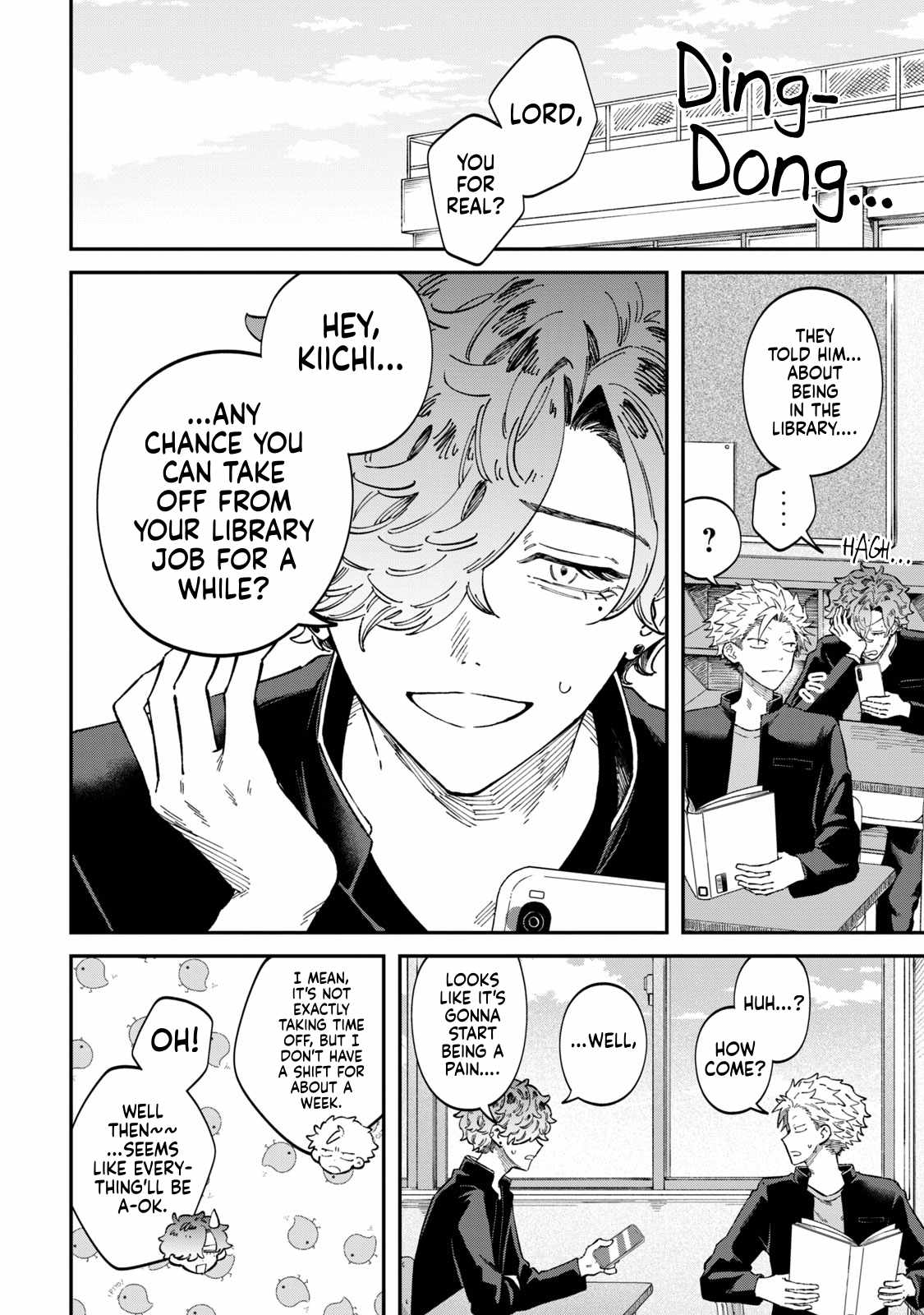 Zeikin de Katta Hon Ch.90 p2