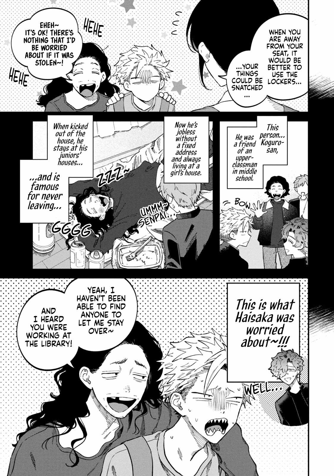 Zeikin de Katta Hon Ch.90 p11