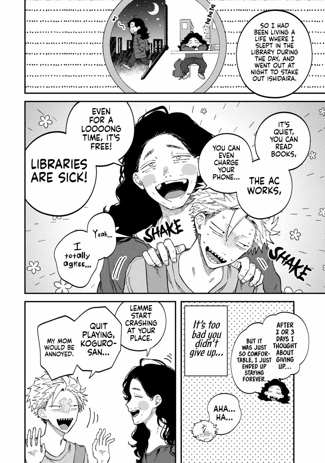 Zeikin de Katta Hon Ch.90 p12