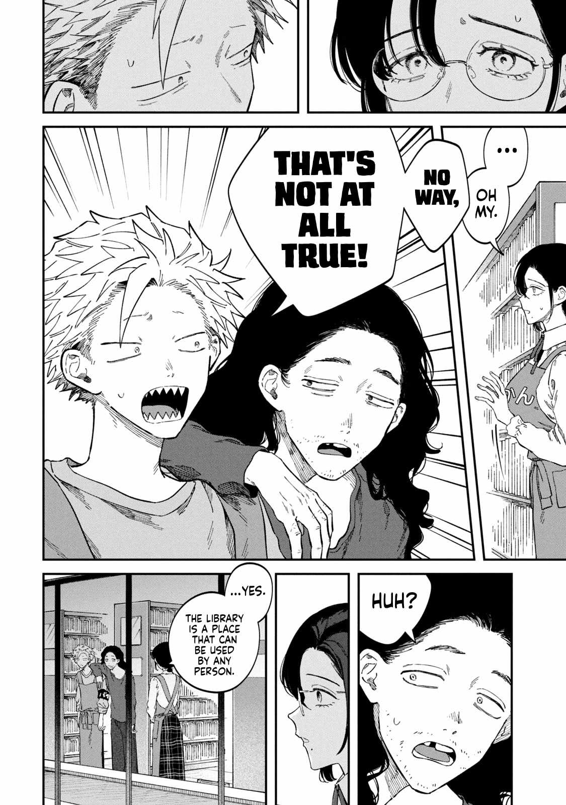 Zeikin de Katta Hon Ch.90 p14