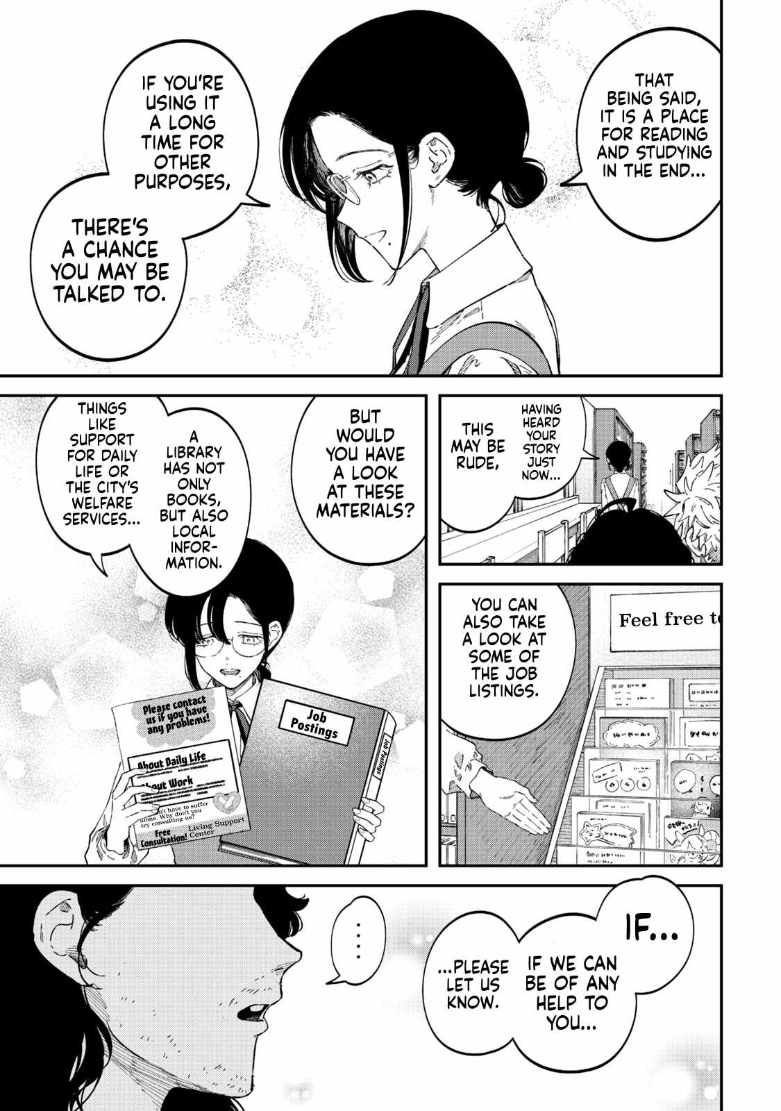 Zeikin de Katta Hon Ch.90 p15