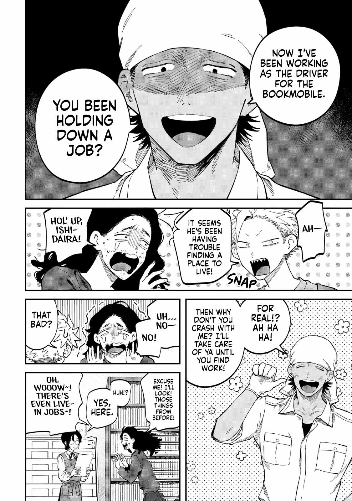 Zeikin de Katta Hon Ch.90 p18