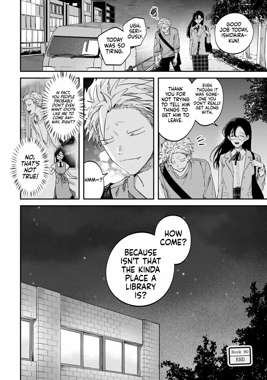 Zeikin de Katta Hon Ch.90 p20