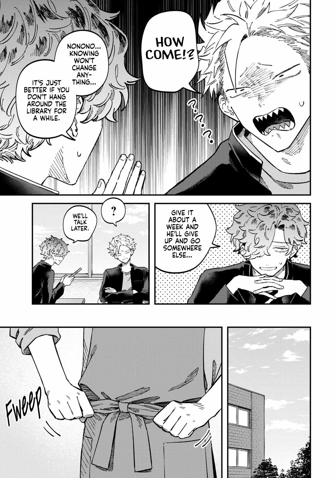 Zeikin de Katta Hon Ch.90 p3