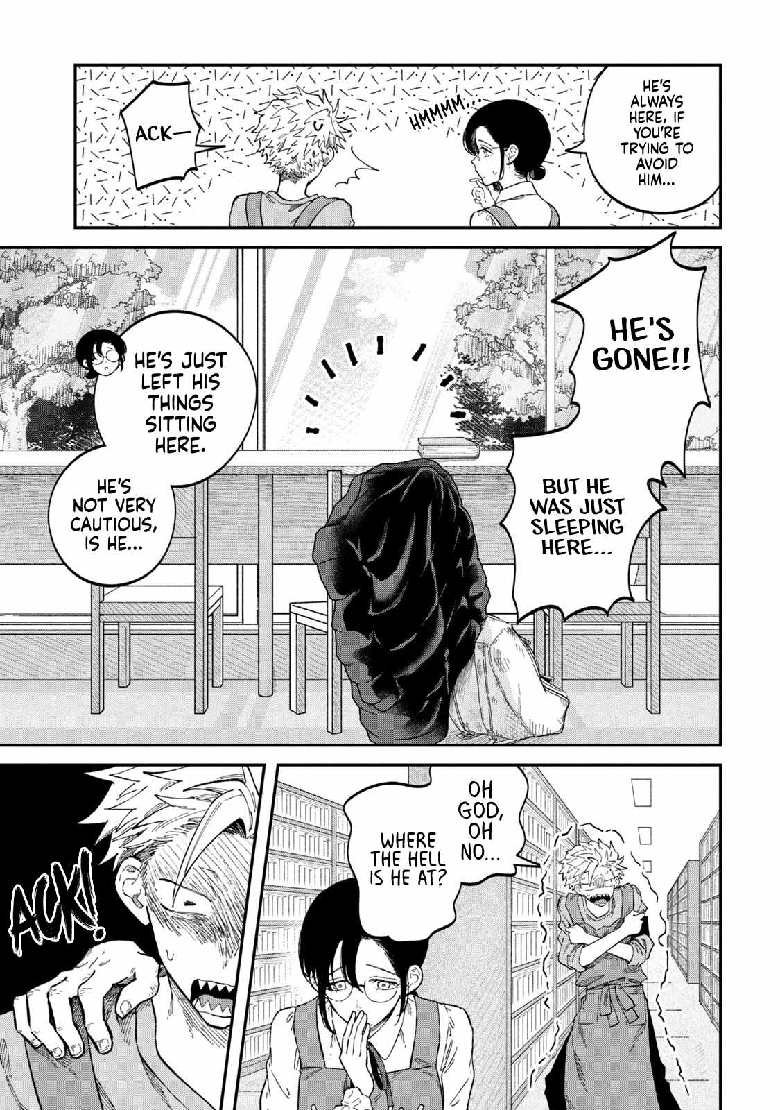 Zeikin de Katta Hon Ch.90 p9