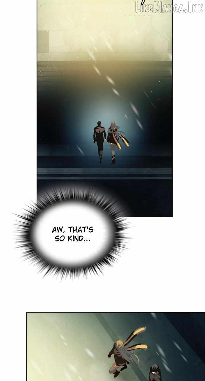 Zero Game Ch.369 p11