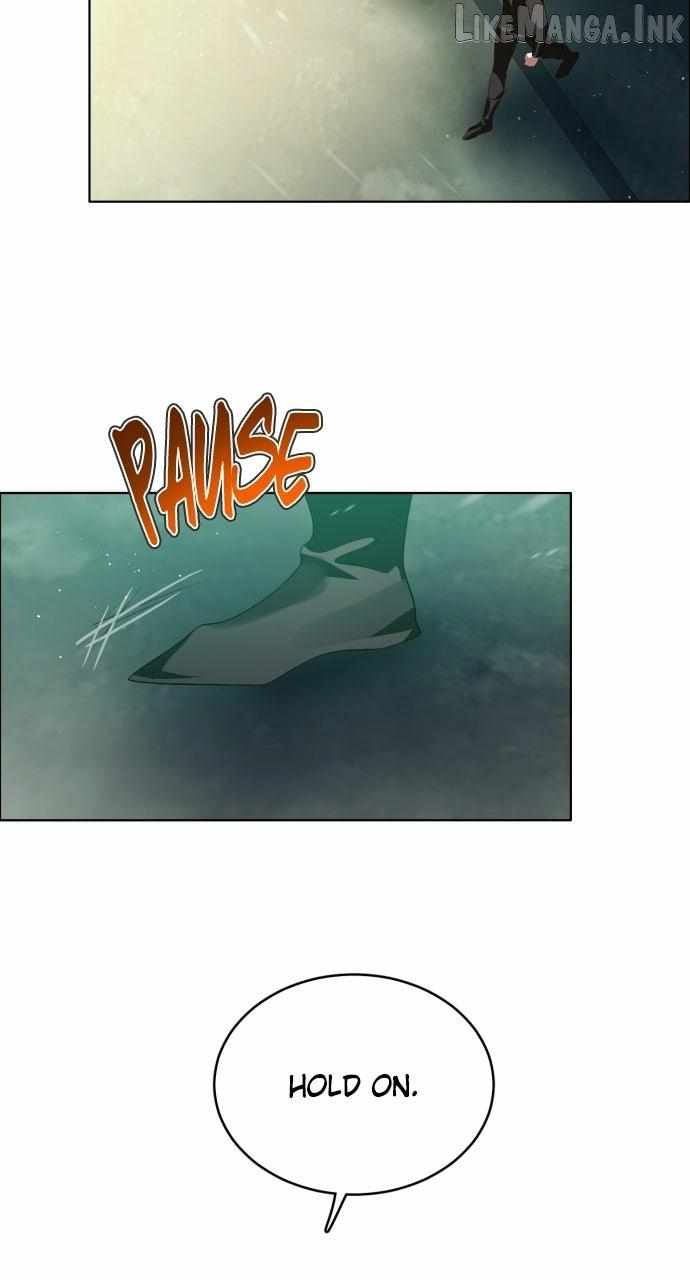 Zero Game Ch.369 p12