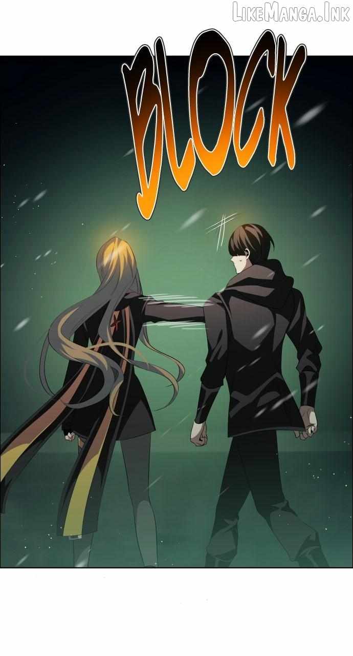 Zero Game Ch.369 p13