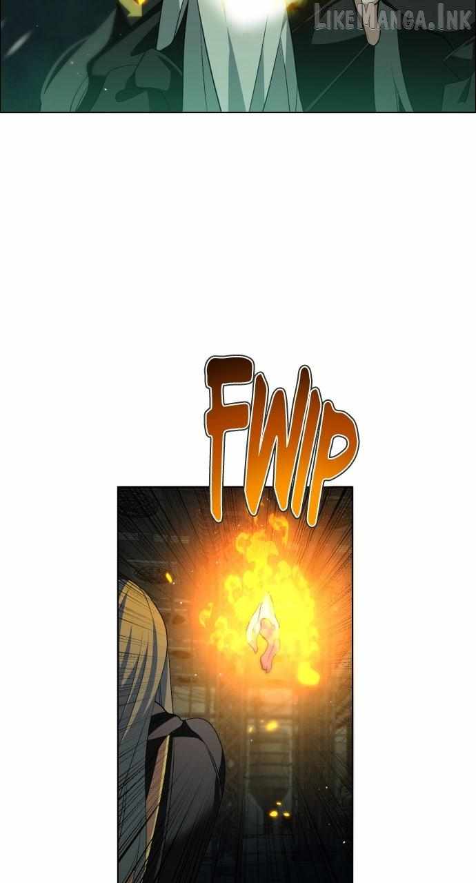 Zero Game Ch.369 p15