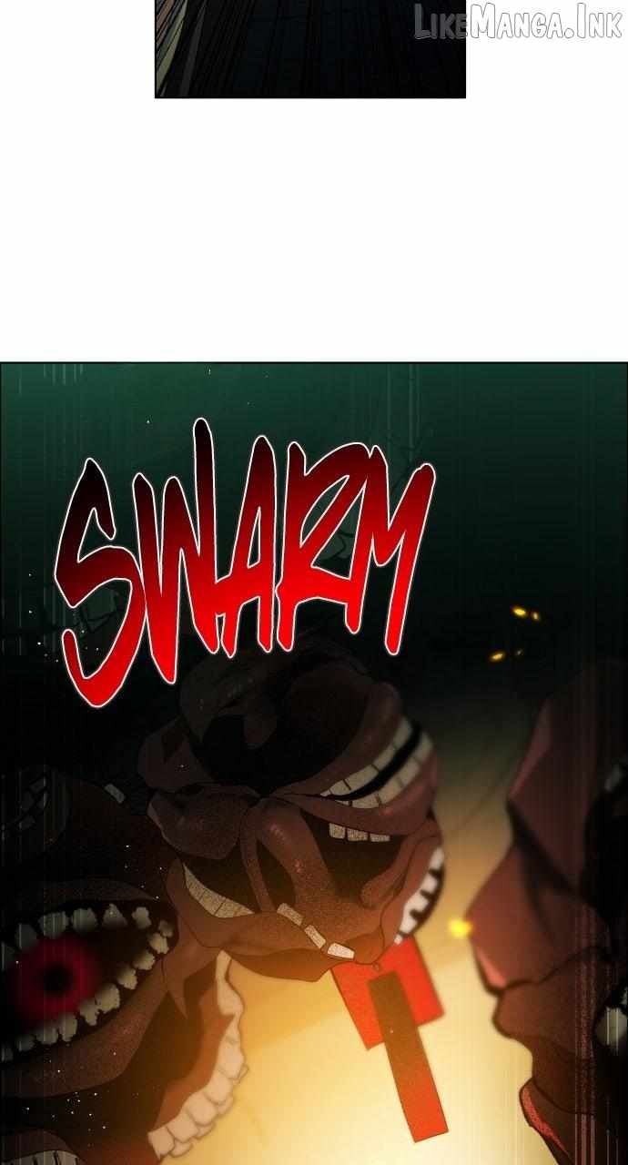 Zero Game Ch.369 p16