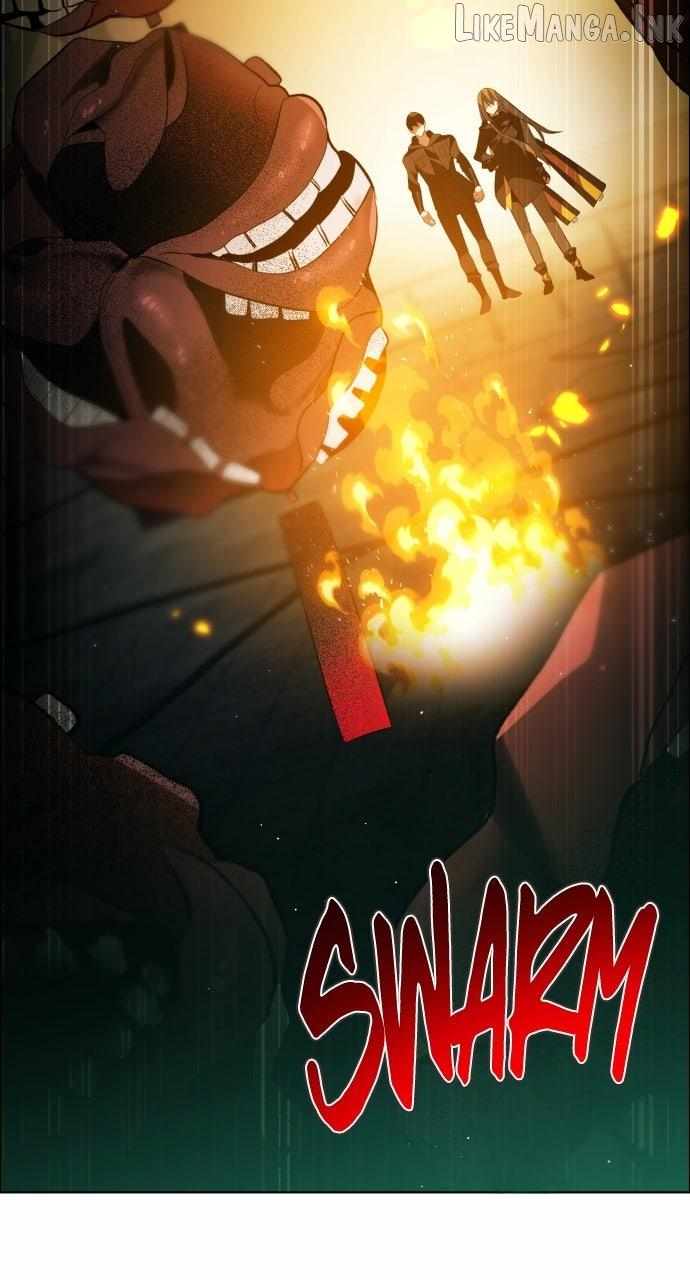 Zero Game Ch.369 p17