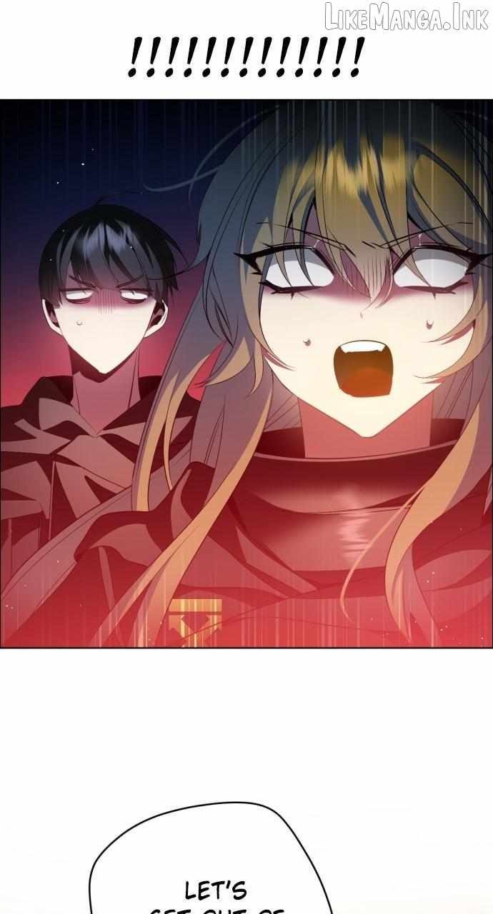 Zero Game Ch.369 p18