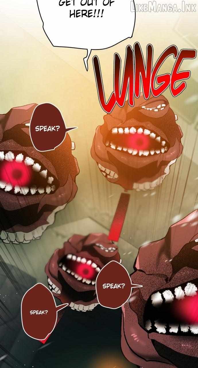Zero Game Ch.369 p19