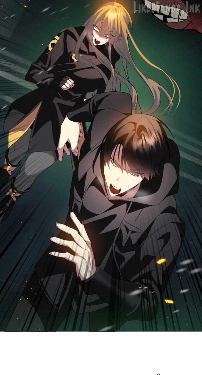 Zero Game Ch.369 p20