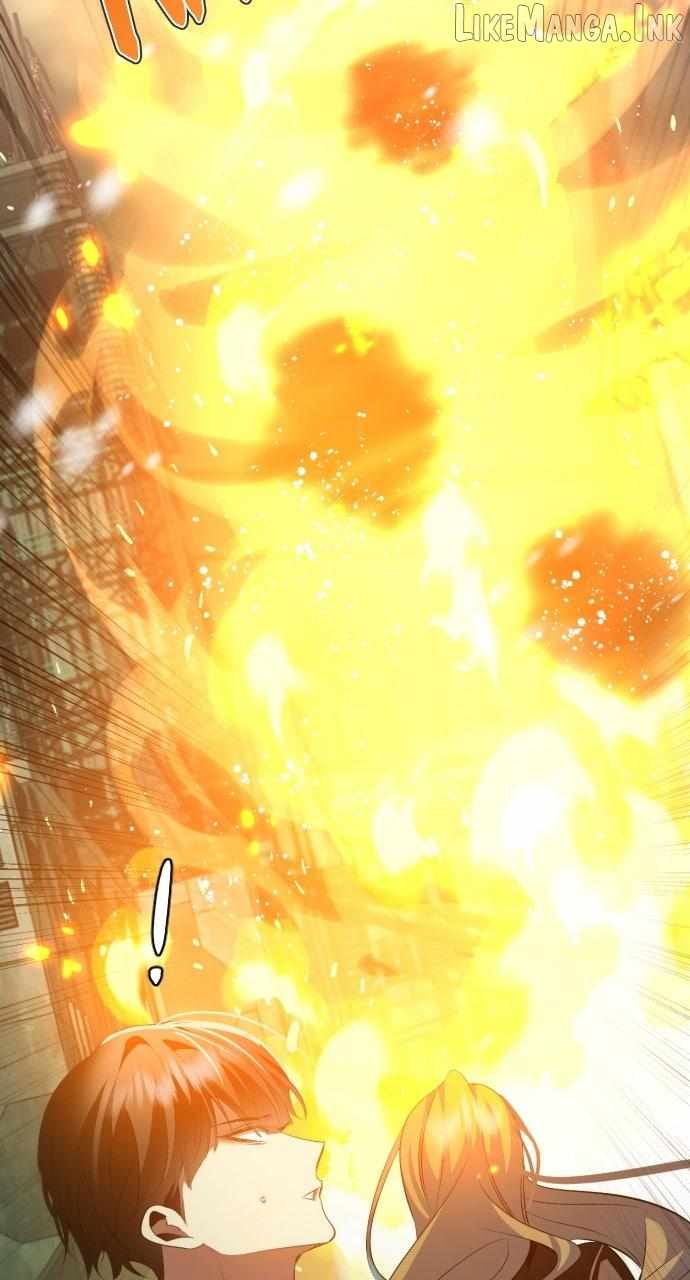 Zero Game Ch.369 p22
