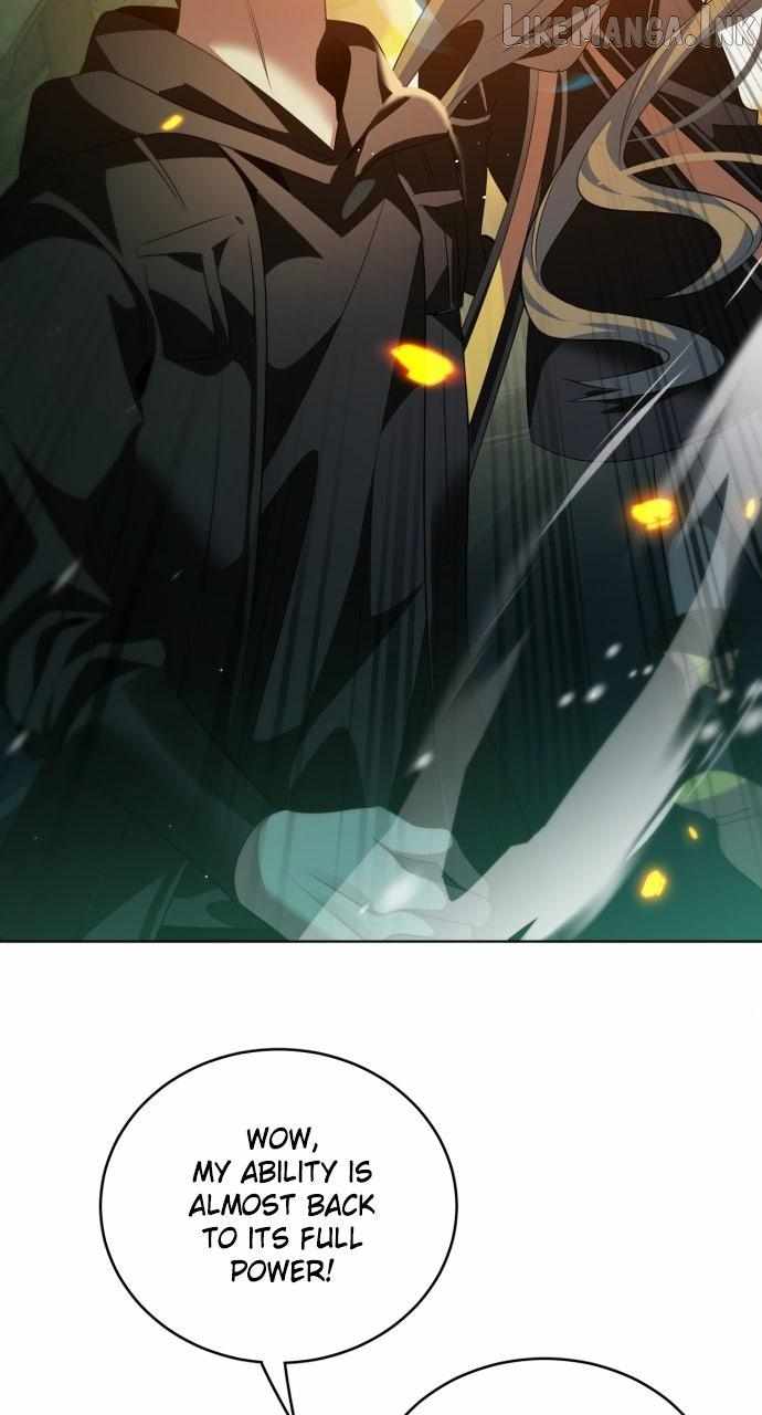 Zero Game Ch.369 p23