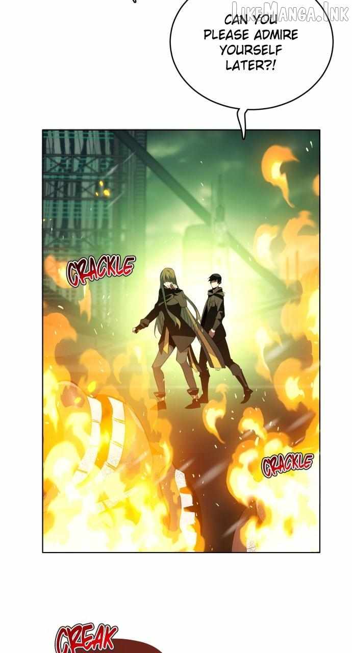 Zero Game Ch.369 p24