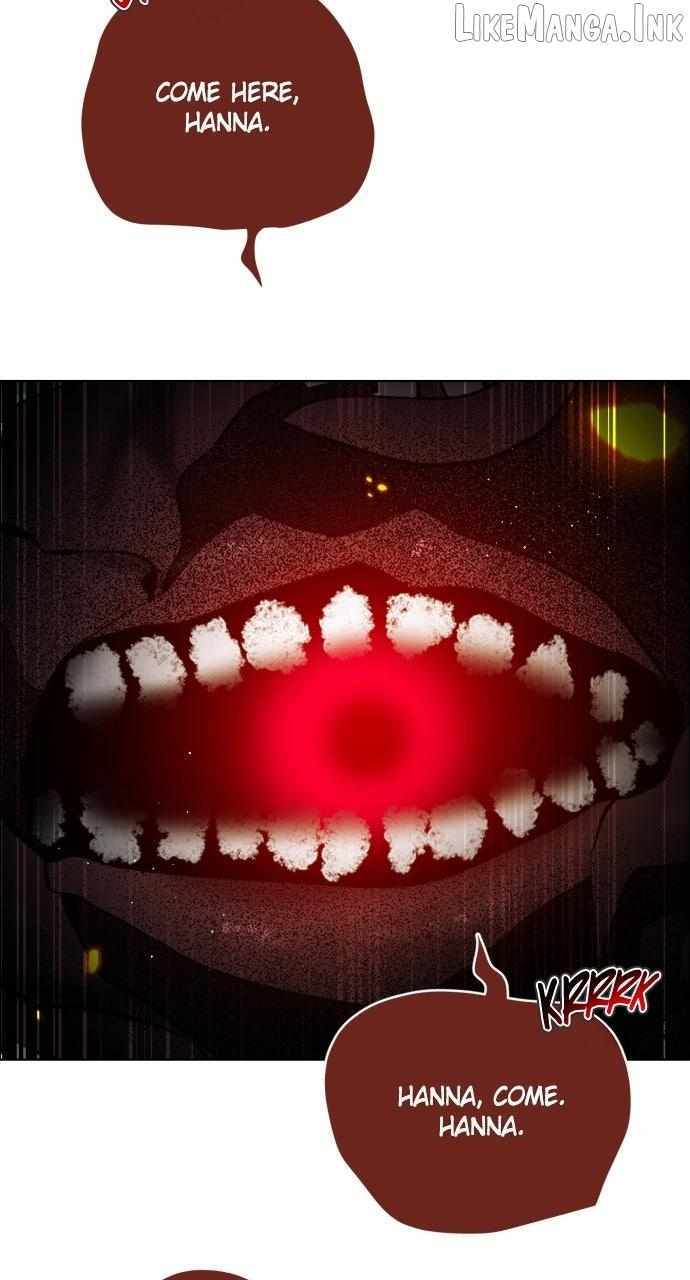 Zero Game Ch.369 p25