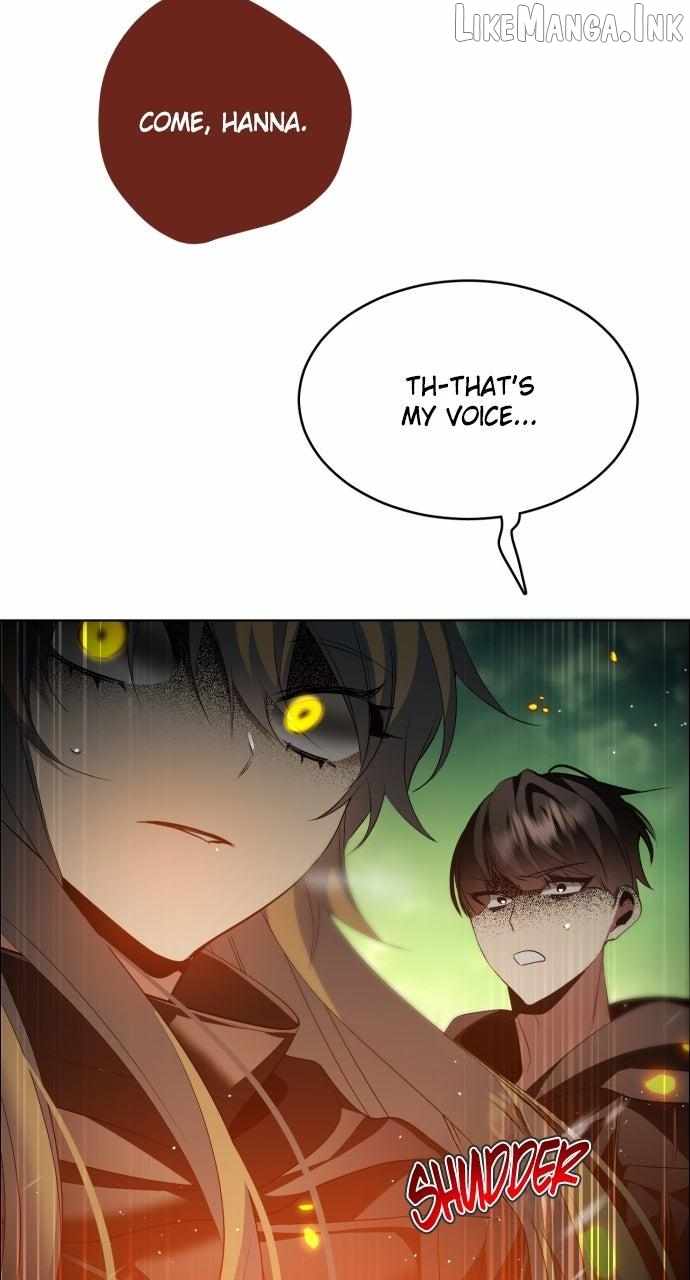 Zero Game Ch.369 p26