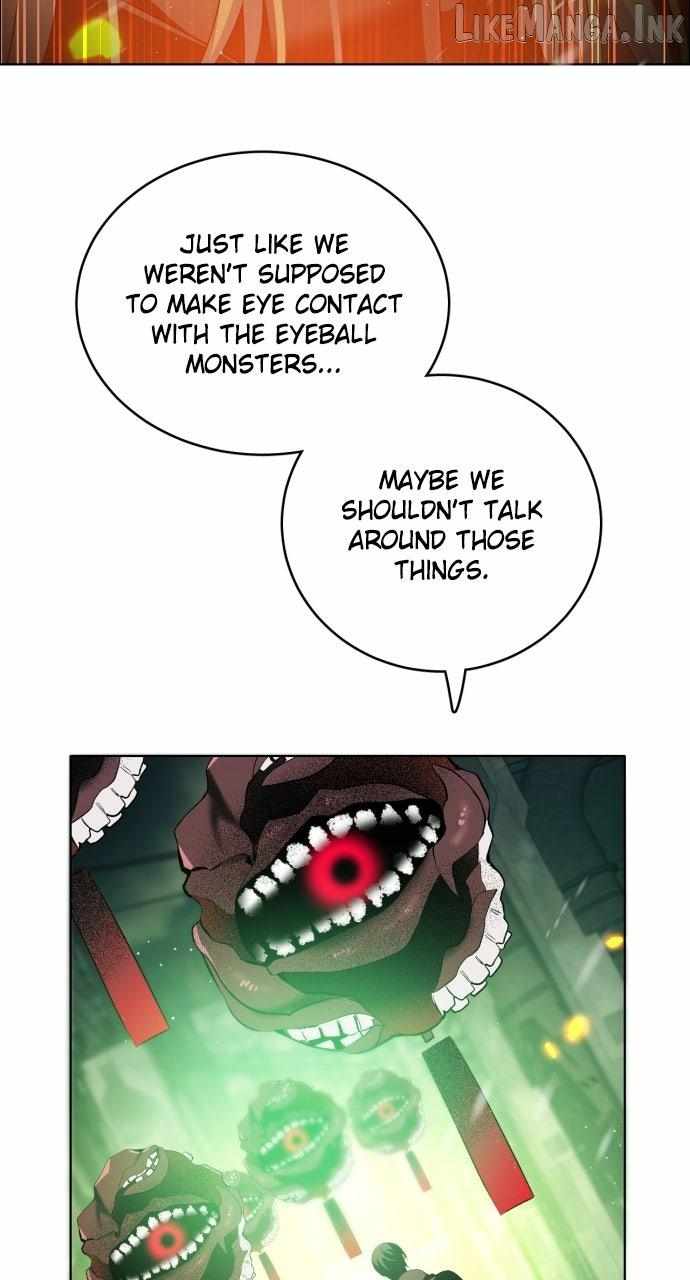 Zero Game Ch.369 p27