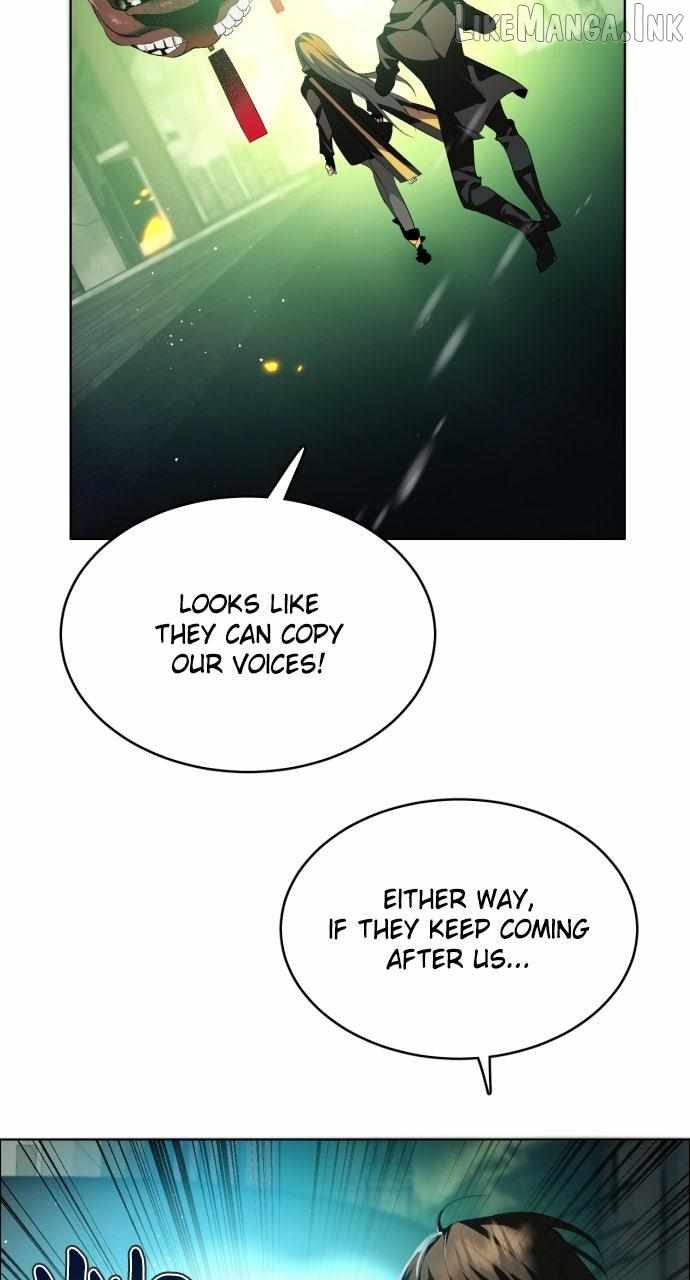 Zero Game Ch.369 p28