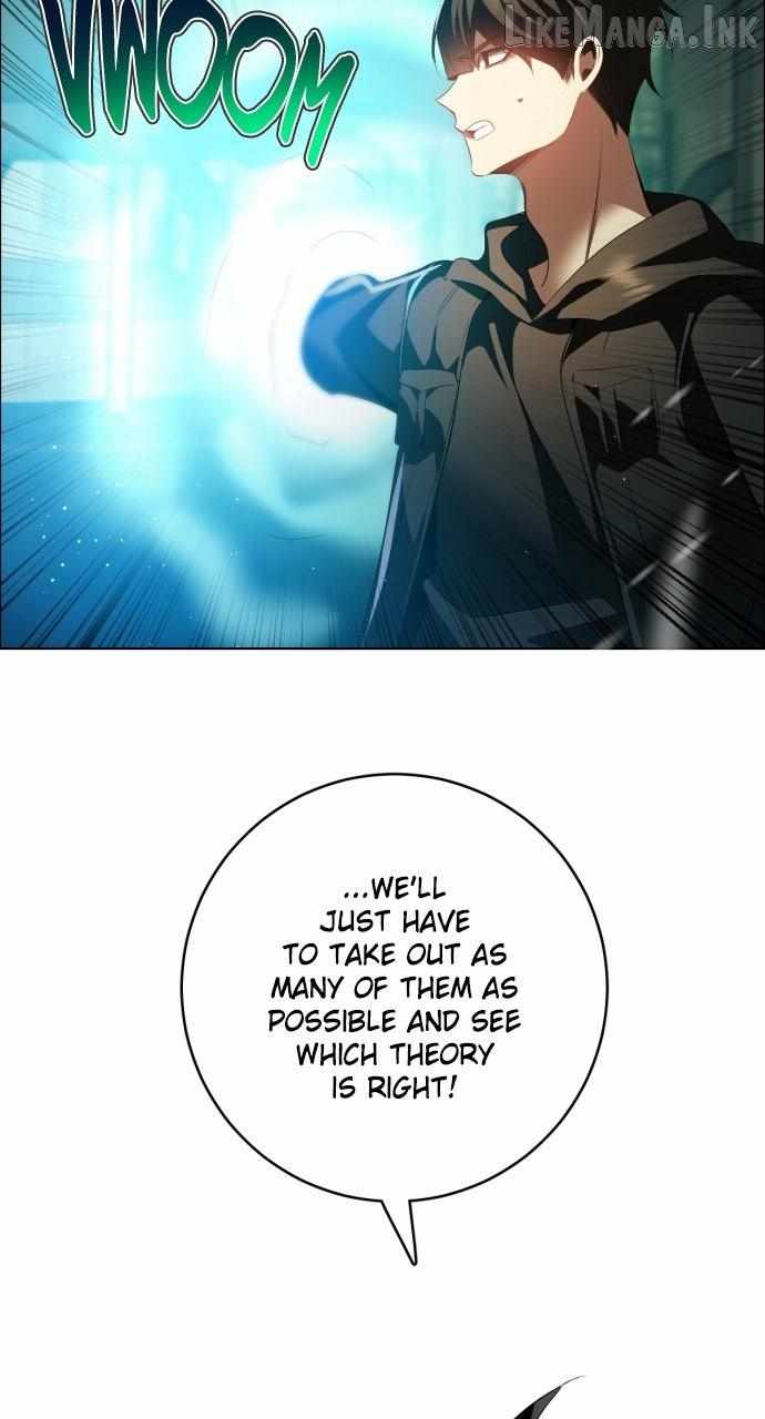 Zero Game Ch.369 p29