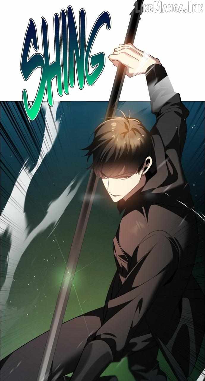 Zero Game Ch.369 p30