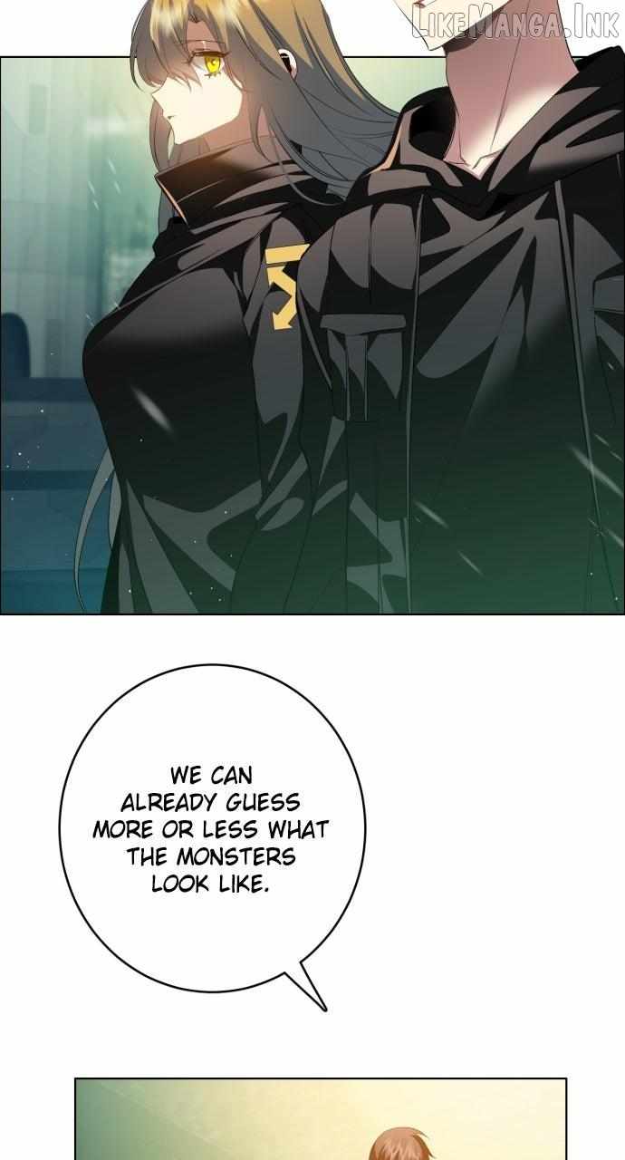 Zero Game Ch.369 p4