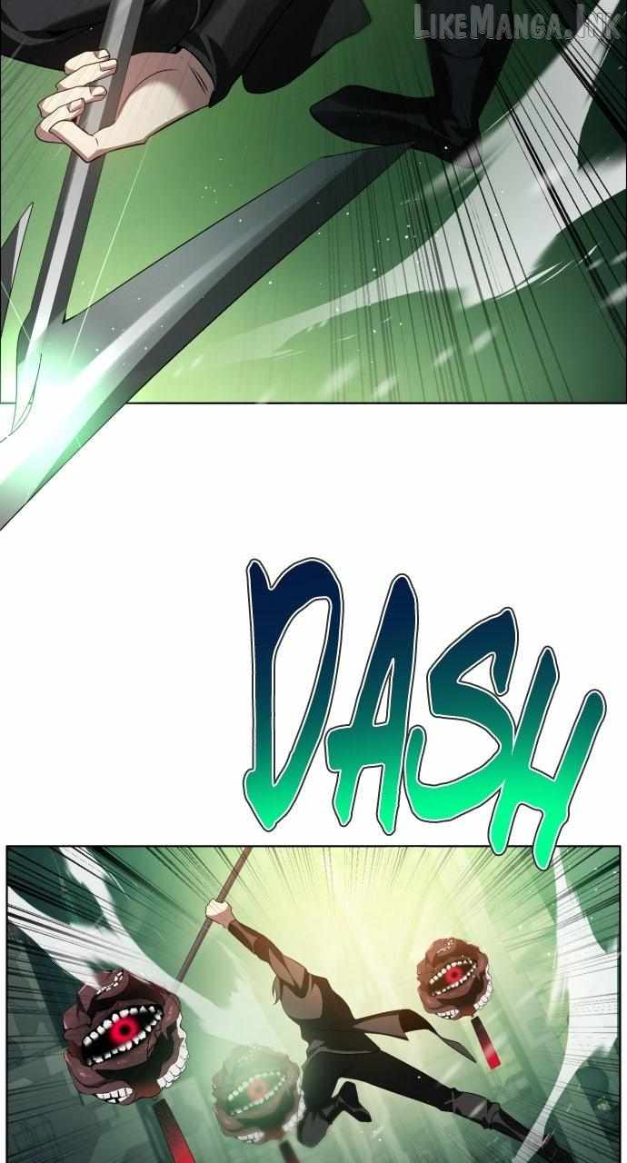 Zero Game Ch.369 p31