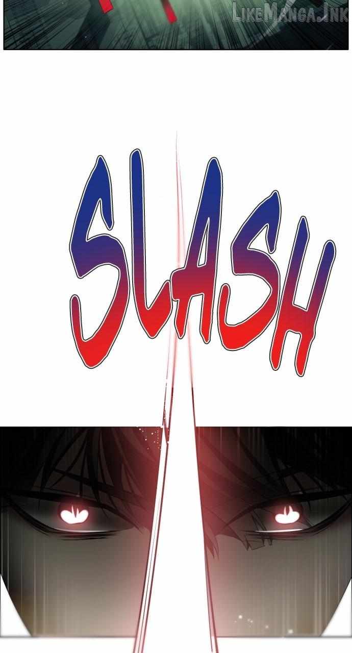 Zero Game Ch.369 p32