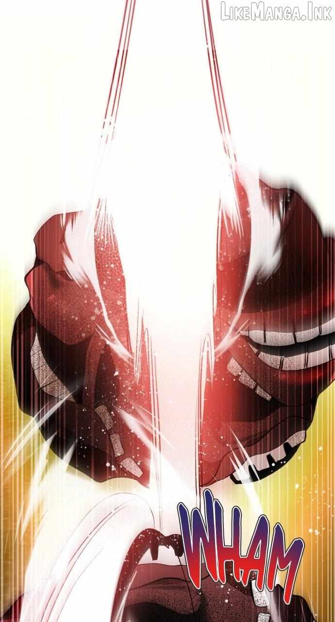 Zero Game Ch.369 p33