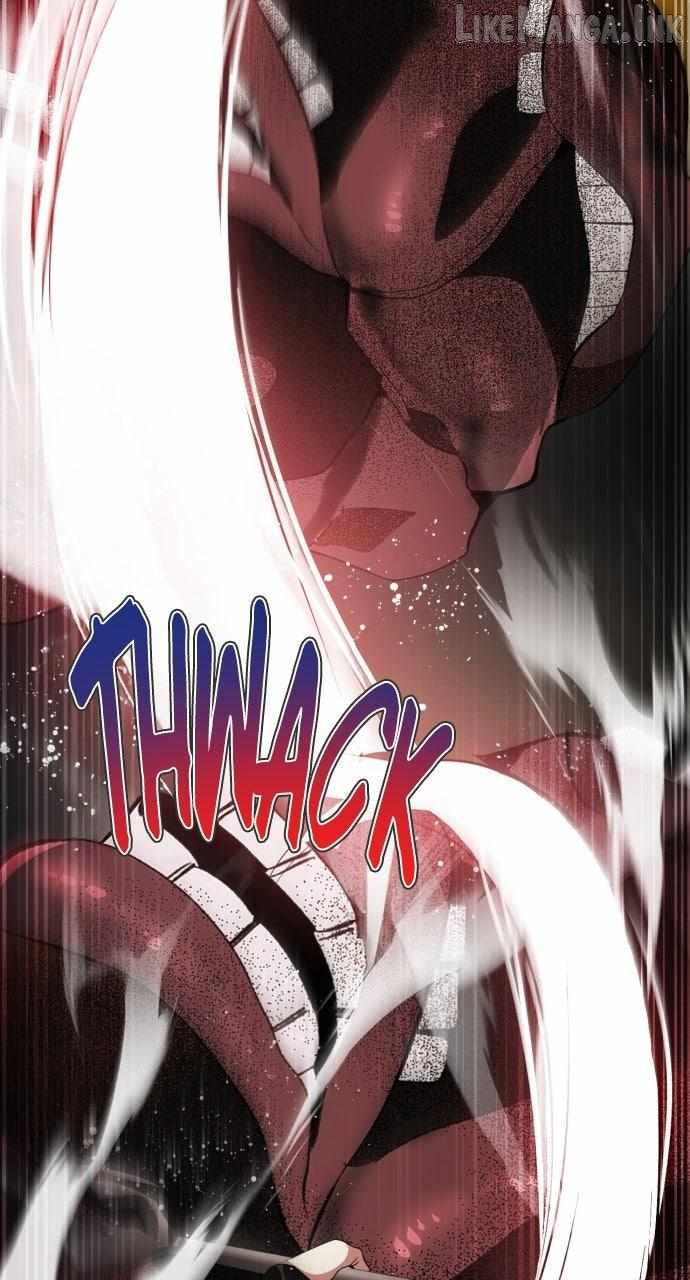 Zero Game Ch.369 p34